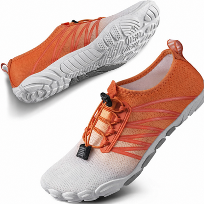 Water Shoes Men Women Adult Quick-Dry