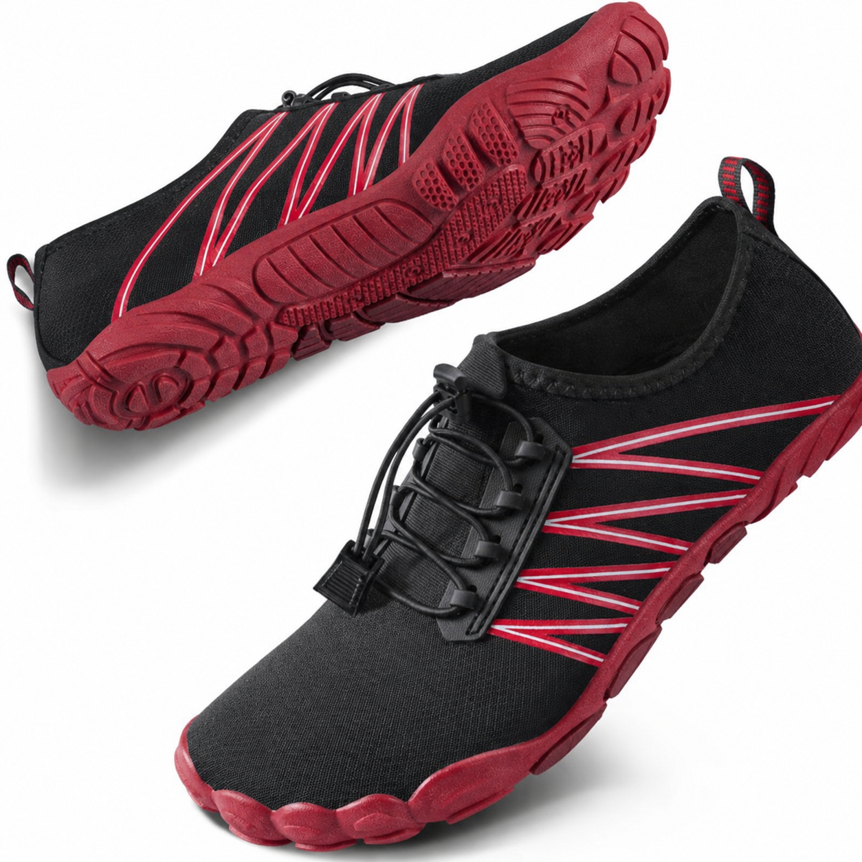 Water Shoes Men Women Adult Quick-Dry