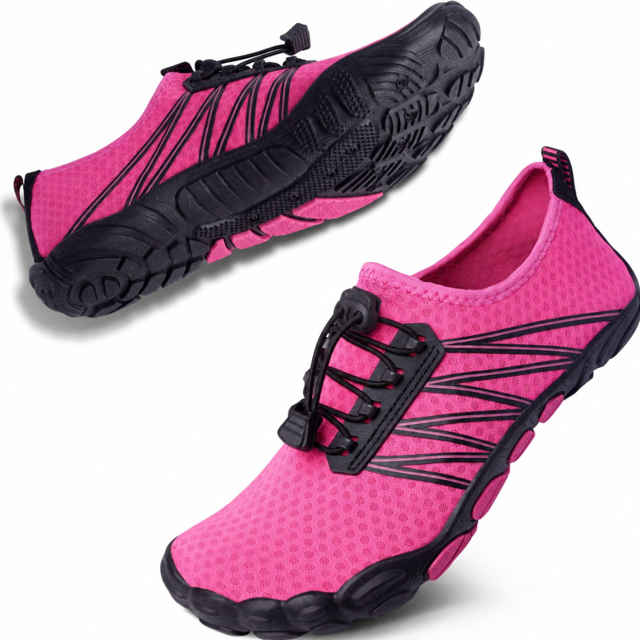 Water Shoes Men Women Adult Quick-Dry