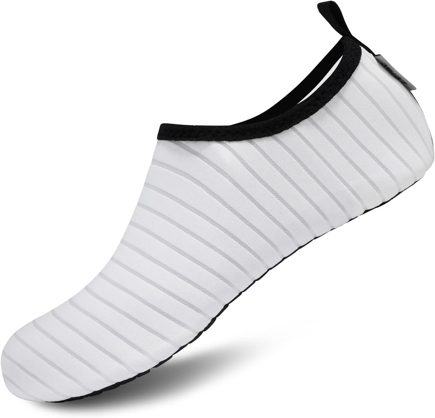 Water Sports Shoes Barefoot Quick-Dry