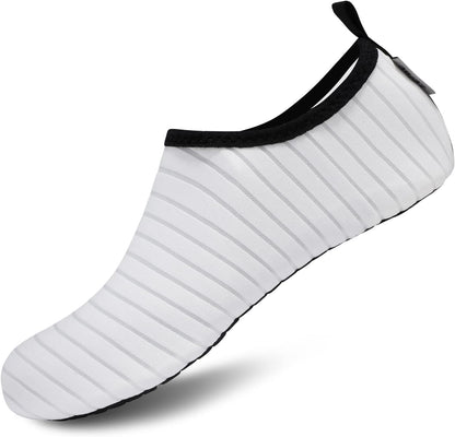 Water Sports Shoes Barefoot Quick-Dry