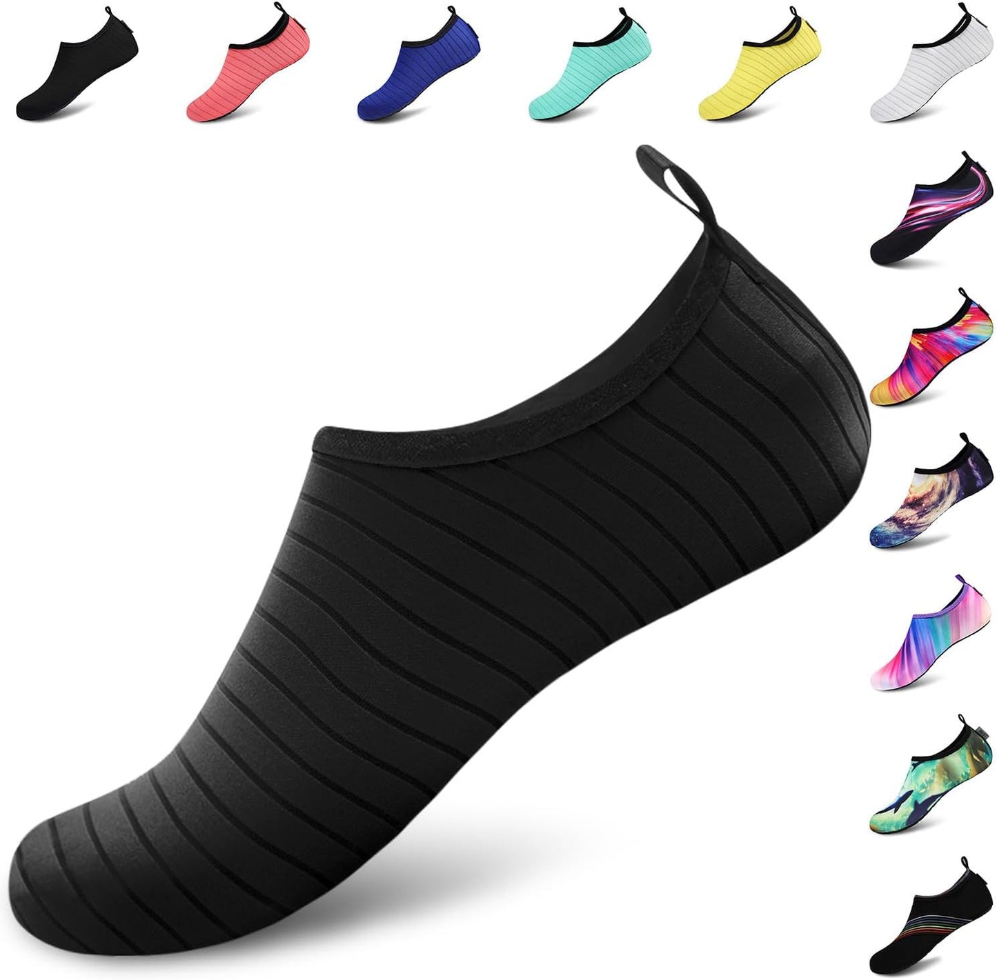 Water Sports Shoes Barefoot Quick-Dry