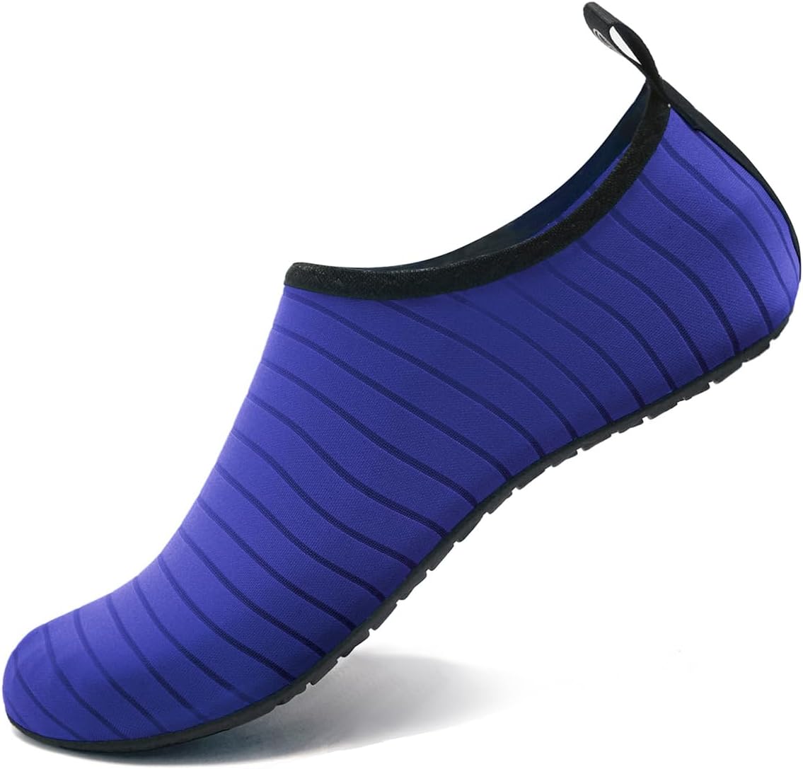 Water Sports Shoes Barefoot Quick-Dry