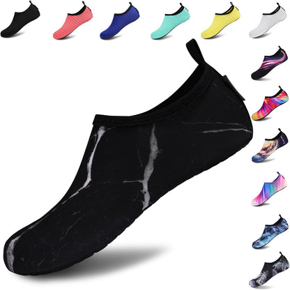 Water Sports Shoes Barefoot Quick-Dry