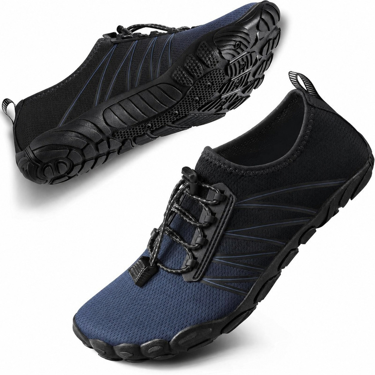 Water Shoes Men Women Adult Quick-Dry