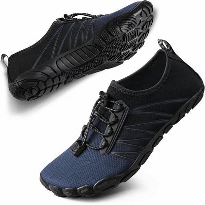 Water Shoes Men Women Adult Quick-Dry