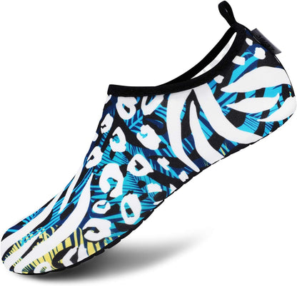 Water Sports Shoes Barefoot Quick-Dry
