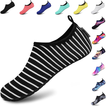 Water Sports Shoes Barefoot Quick-Dry