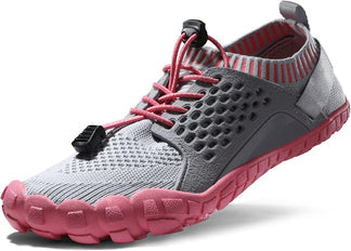 Women's Water Shoes Barefoot