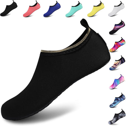Water Sports Shoes Barefoot Quick-Dry