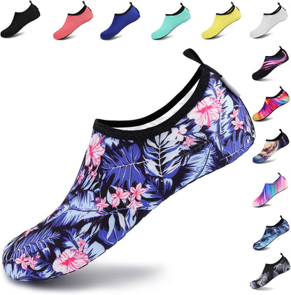 Water Sports Shoes Barefoot Quick-Dry