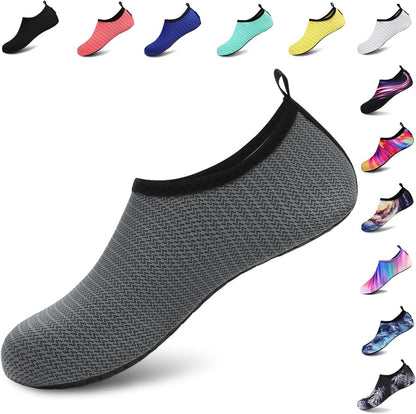 Water Sports Shoes Barefoot Quick-Dry