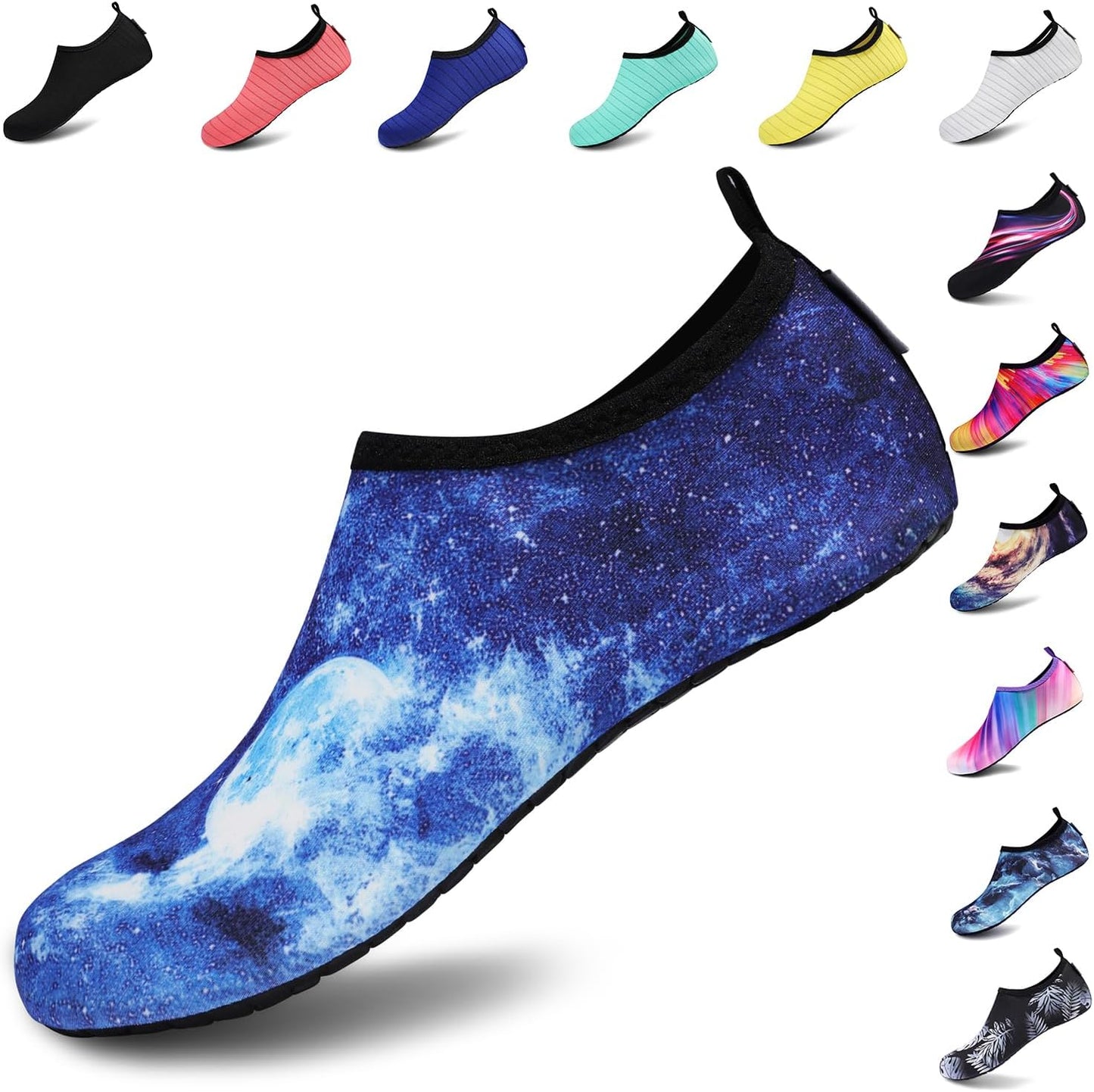 Water Sports Shoes Barefoot Quick-Dry