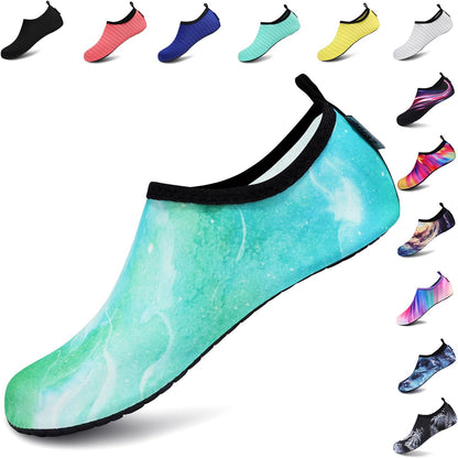 Water Sports Shoes Barefoot Quick-Dry