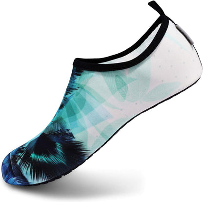 Water Sports Shoes Barefoot Quick-Dry
