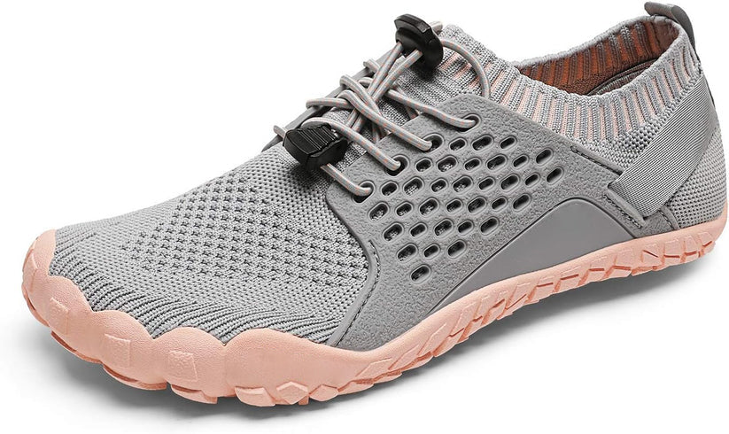 Women's Water Shoes Barefoot