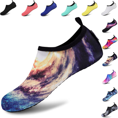 Water Sports Shoes Barefoot Quick-Dry
