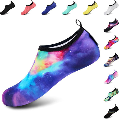 Water Sports Shoes Barefoot Quick-Dry