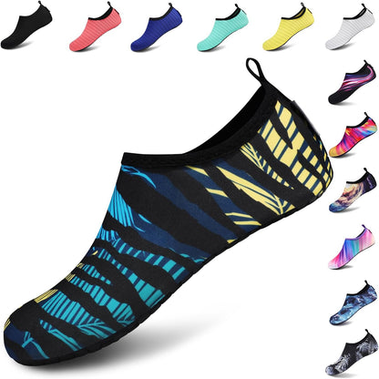 Water Sports Shoes Barefoot Quick-Dry