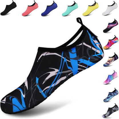 Water Sports Shoes Barefoot Quick-Dry