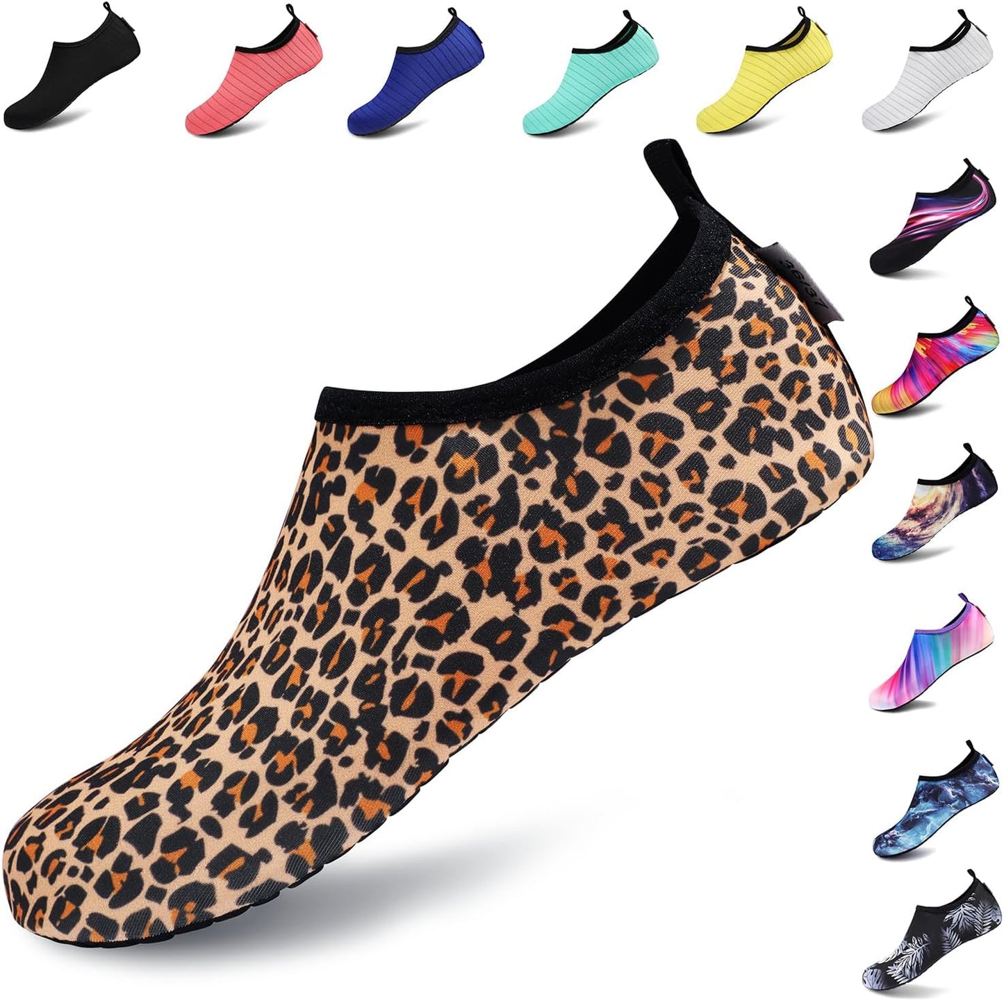Water Sports Shoes Barefoot Quick-Dry