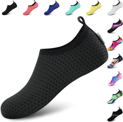 Water Sports Shoes Barefoot Quick-Dry