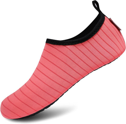 Water Sports Shoes Barefoot Quick-Dry