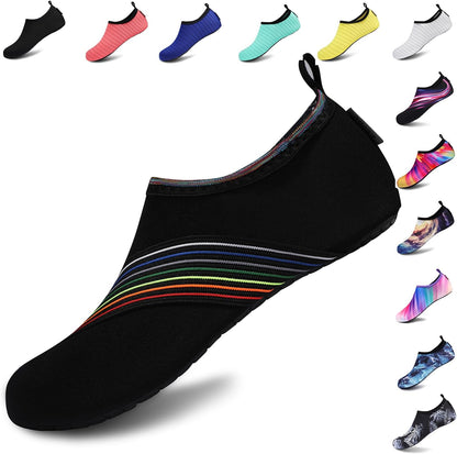 Water Sports Shoes Barefoot Quick-Dry