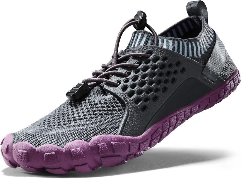 Women's Water Shoes Barefoot