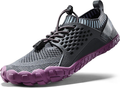 Women's Water Shoes Barefoot