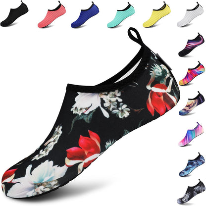 Water Sports Shoes Barefoot Quick-Dry