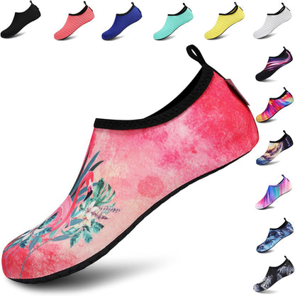 Water Sports Shoes Barefoot Quick-Dry