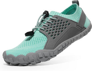 Women's Water Shoes Barefoot