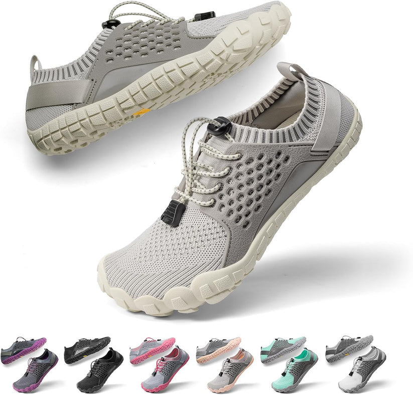 Women's Water Shoes Barefoot