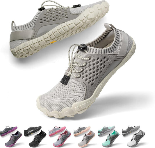 Women's Water Shoes Barefoot