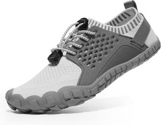 Women's Water Shoes Barefoot