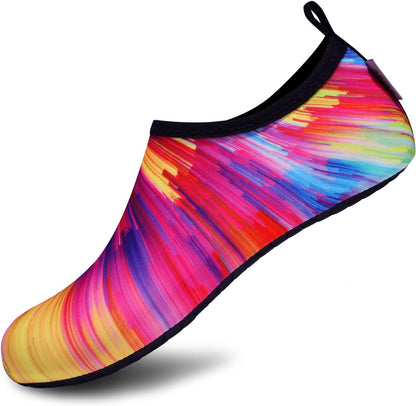 Water Sports Shoes Barefoot Quick-Dry
