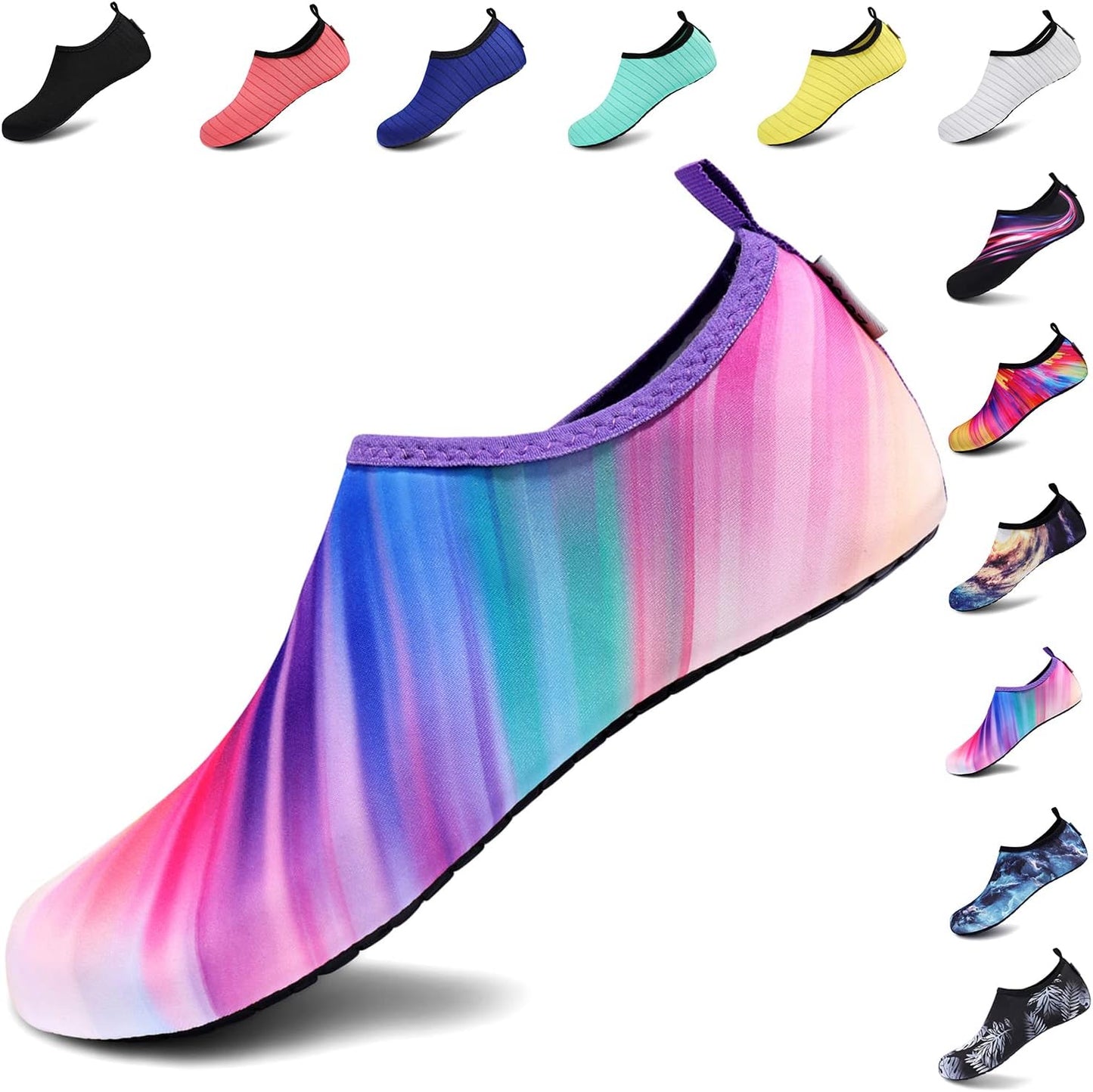 Water Sports Shoes Barefoot Quick-Dry