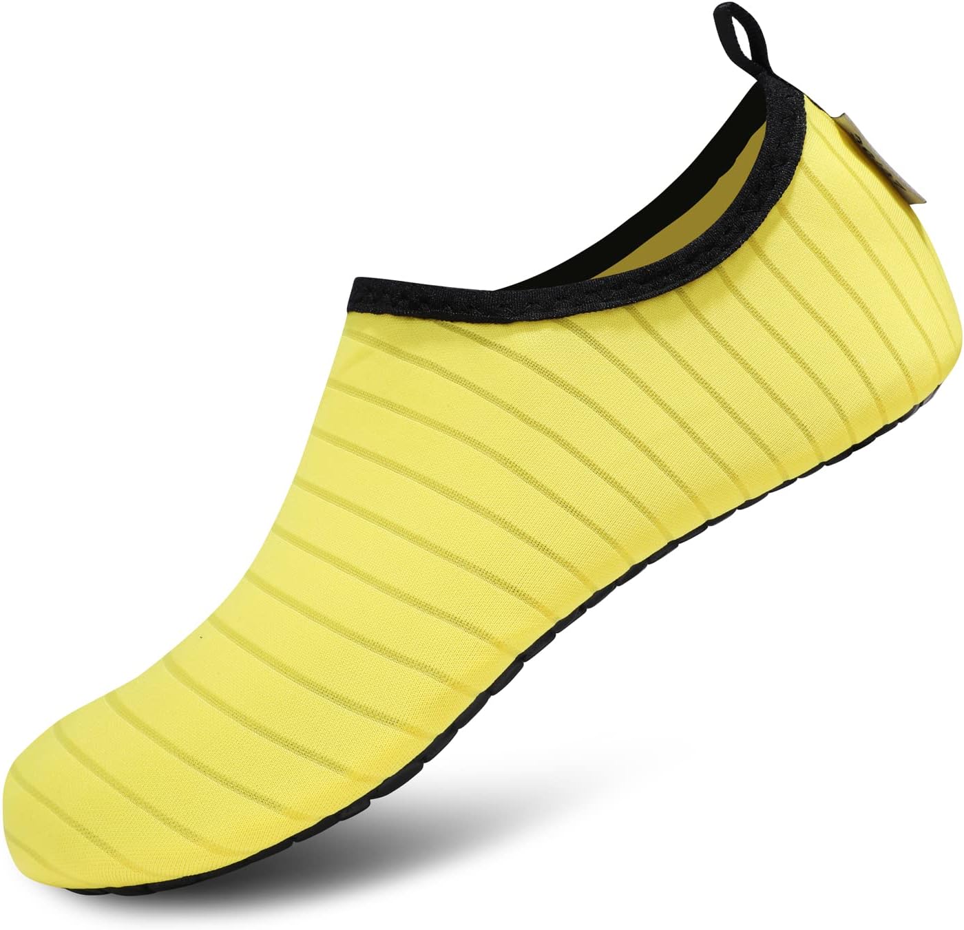 Water Sports Shoes Barefoot Quick-Dry