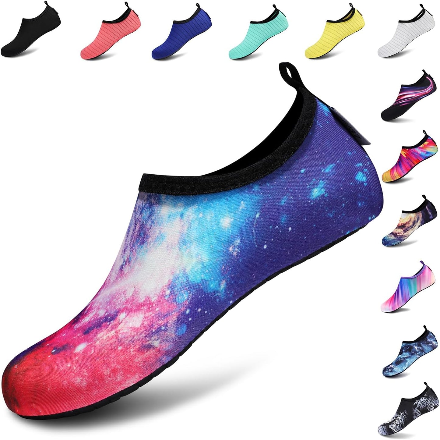 Water Sports Shoes Barefoot Quick-Dry