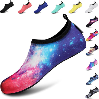 Water Sports Shoes Barefoot Quick-Dry