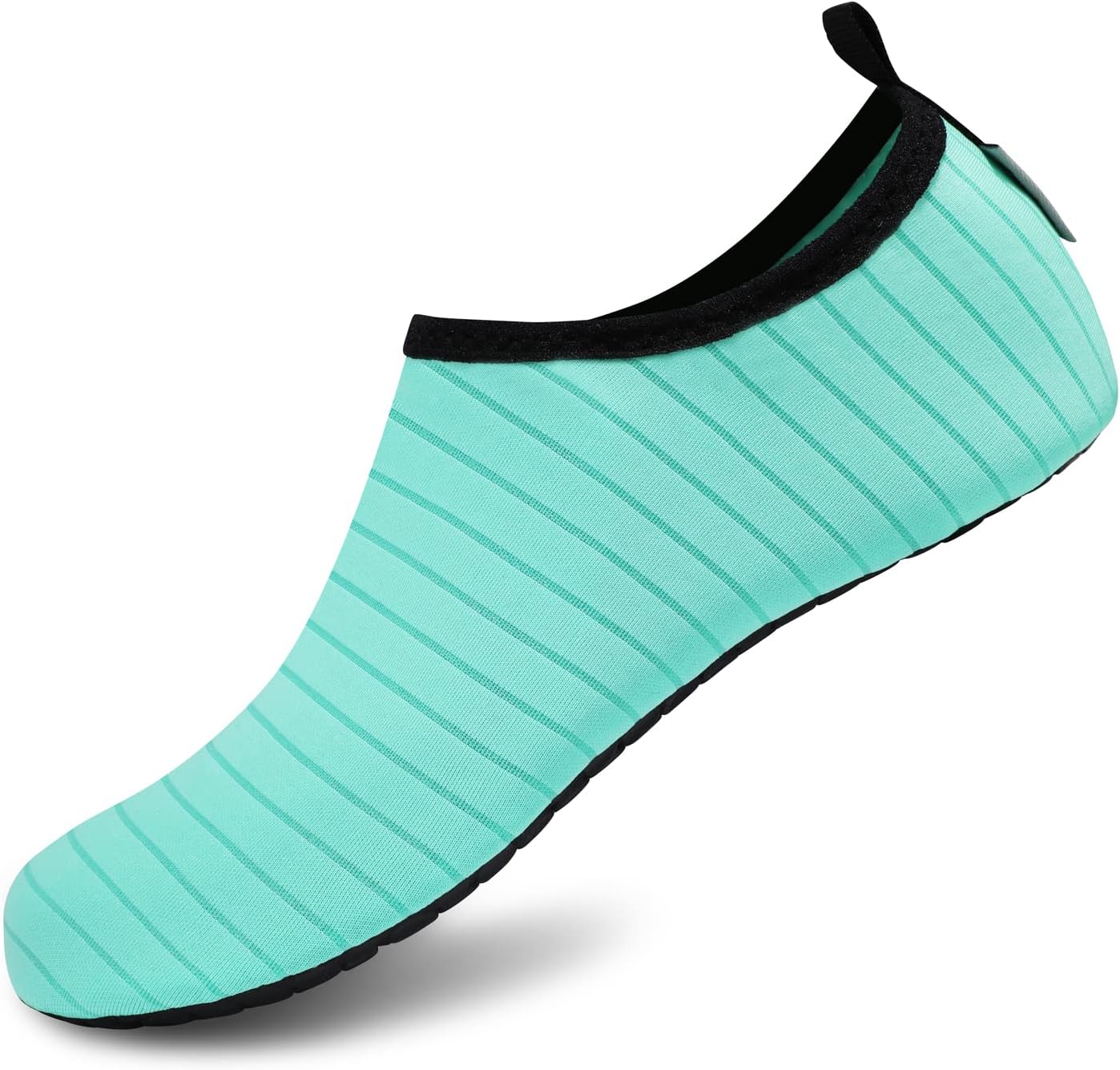 Water Sports Shoes Barefoot Quick-Dry