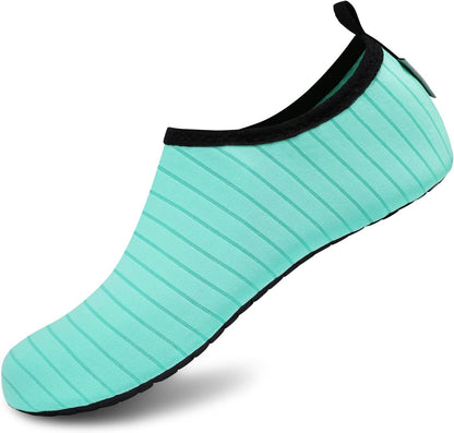 Water Sports Shoes Barefoot Quick-Dry