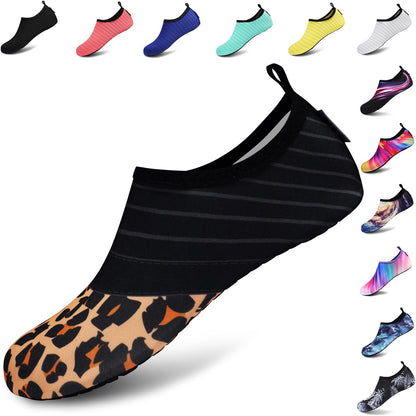 Water Sports Shoes Barefoot Quick-Dry