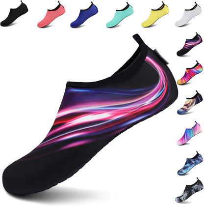 Water Sports Shoes Barefoot Quick-Dry