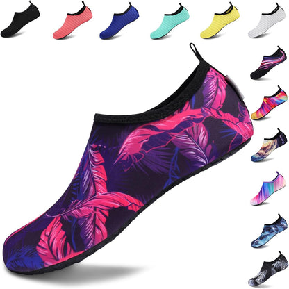 Water Sports Shoes Barefoot Quick-Dry