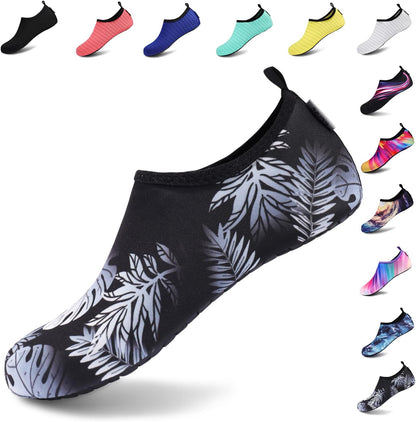 Water Sports Shoes Barefoot Quick-Dry