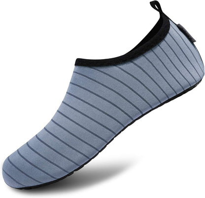 Water Sports Shoes Barefoot Quick-Dry
