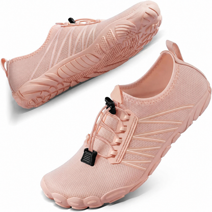 Water Shoes Men Women Adult Quick-Dry