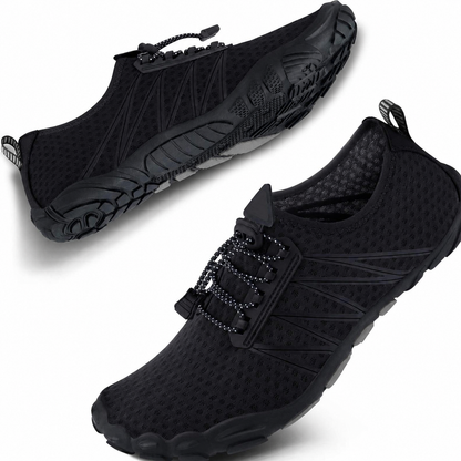 Water Shoes Men Women Adult Quick-Dry